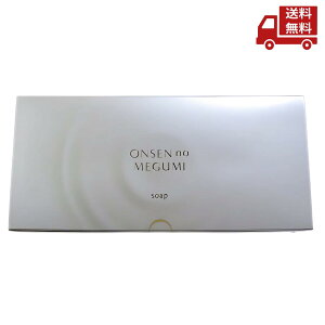  2Zbg CIϕi CI\[v 73g ×2 i12j ʔ  XɊN[|