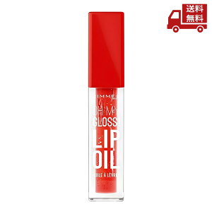   RIMMEL 004 rrbhbh I[}COX bvIC  XɊN[|