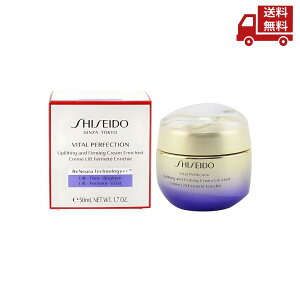   oC^p[tFNV UL t@[~O N[ Gb`h 50g  XɊN[| _r[Ly[JÒ^ yLevicamz