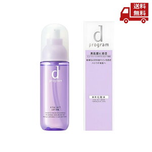   dvO oC^ANg [V MB p qp ϐ ߂ 125ml  XɊN[|