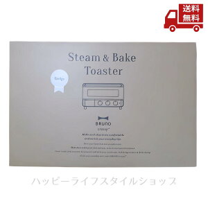  BRUNO u[m X`[xCN g[X^[ BOE067-GRG O[W 07760719  XɊN[|