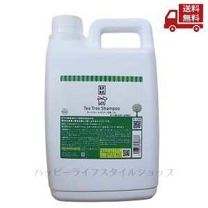  CkpVv[ VY G[s[fB[V[ tH[ hbO A.P.D.C. for DOG eB[c[ Vv[ p 2L  XɊN[|