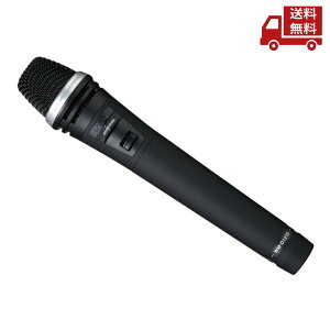  TOA eB[I[G[ WM-D1210 fW^CX}CN nh^ 800MHz  XɊN[|
