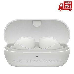  SONY \j[ CXmCYLZOXeIwbhZbg WF-C710NiWj  XɊN[|