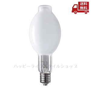  pi\jbN HIDv uⓔ 400W` HF400XN  E39 Pxd XɊN[| 