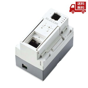  GR ELECOM X}[g Wi-Fi 5 867+300Mbps }`fBARZgf ACd AP WAB-S1167IW-AC  XɊN[|