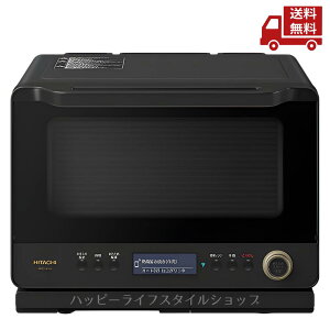  HITACHI  ߔMCI[uW wV[VFt MRO-W1A(K)  XɊN[|
