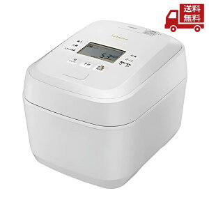  HITACHI  ъ RZ-V100GM(W)   XɊN[|