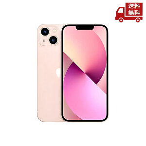  Abv Apple iPhone13 128GB sN  XɊN[|