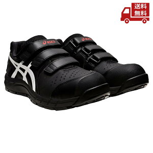  AVbNX ASICS 4550455094339 EBWu CP112 ubN×zCg 24.5cm  XɊN[|