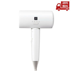  SHARP V[v vY}NX^[hC[ IB-P801-W zCg  邨  XɊN[|