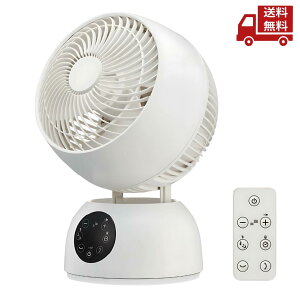  DOSHISHA hEVV DC[^[60xT[L[^[ zCg FCA-182DWH  XɊN[|