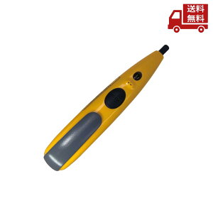 �� ���J�� �ሳ�𗬐�p���d�� HTE-610-Y �������� �X�Ɋ����N�[�|��