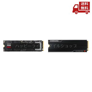  SAMSUNG TX MZ-VAP2T0B-IT/EC 2TB 80.15 × 22.15 × 2.38 5Nۏ  XɊN[|