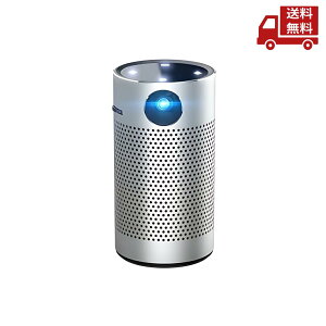  WC PRO7-SV androidX}zΉ nfBvWFN^[ ~[O@\t ȒP[ BluetoothXs[J[  XɊN[|