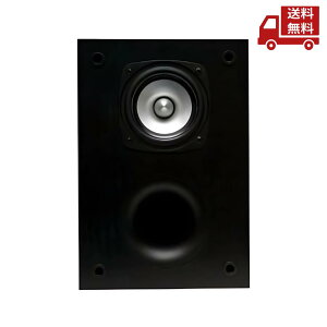 �� BUTLER AUDIO �u�b�N�V�F���t�X�s�[�J�[ VCSP-8BK 2�z�� �� �������� �X�Ɋ����N�[�|��
