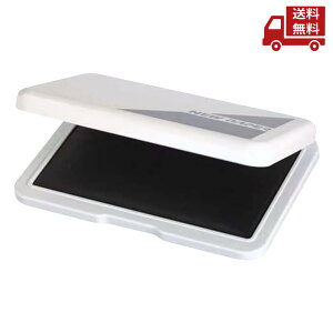 �� �V�����R�[�|���[�V���� Shinasahi Corpration �X�^���v�� ��^ NEW PAPER �� NPA-3D �������� �X�Ɋ����N�[�|��