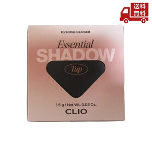  NI CLIO GbZVVhE^bv02[YN[U[  XɊN[|