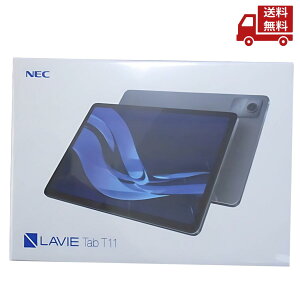  NEC LAVIE Tab T11 PC-T1165KAS T1165/KAS iO[  XɊN[|