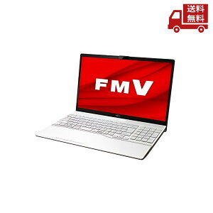  xm FUJITSU m[gp\R FMVA450JW LIFEBOOK  XɊN[|