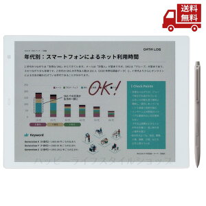  FUJITSU xm dqy[p[ FMVDP53CA5 QUADERNO A5 ( Gen. 3C )  XɊN[|