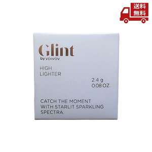  Og oC rfB{u Glint by VDIVOV nCC^[ nCCg Ob^[ ̊ c LL  ؍CN ؍RX  p[ `[N ACVhE 03 N[xr[ ؍