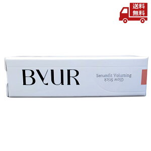  ByUR oCA Hamee01 E ؍ ZtBbg {[~O O[XeBbN 4g  XɊN[|