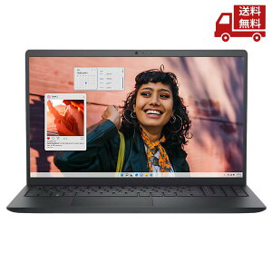  DELL f Inspiron 15 3530 Core i3/8GB/512GB/Office+365 v`iVo[ NI25-FHHBS Windows 11 Home m[gp\R  XɊN[|