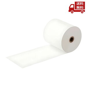  ˏ IWi TANOSEE MW[ m[}^Cv 58×80×12mm 75~N TMSR5880N  XɊN[|