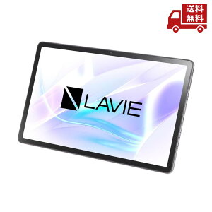  NEC GkC[V[ LAVIE Tab T11 PC-T1175JAS ^ubg LAVIE Tab T11 iO[  XɊN[|