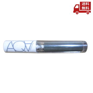  ANAANA I[KjbN~lANAVh[ 05 V}[I[u(3.5g) ACVh[ AQUAAQUA I[KjbN RX  XɊN[|