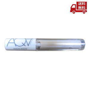  ANAANA I[KjbN~lANAVh[ 08 RRibcS[h (3.5g) ACVhE AQUAAQUA I[KjbN RX ACVh[  XɊN[|