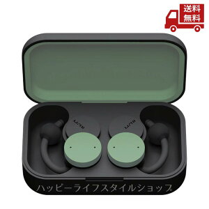 �� nwm �k�[�� DOTS �C���z�� MBE002GA ���X�O���[�� �I�[�v���C���[�^ ���S���C�����X ���X�s�[�J�[ �������� �X�Ɋ����N�[�|��