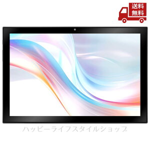  AC aiwa JA3-TBA1006-4 tab AS10-2(4) O[ 500g  XɊN[|