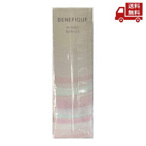   xltB[N nChW[jAX et 50ml  XɊN[|