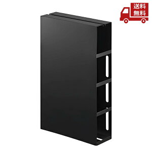  R Yamazaki }Olbg J[ybgN[i z_[ ubN W20XD7XH32.5cm ^[ Ď[ ȒPt 5446  XɊN[|