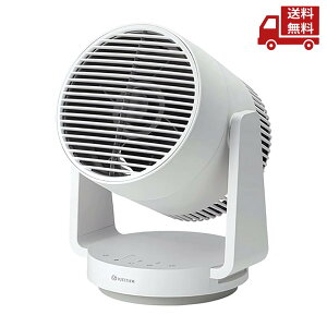 �� �y���ڋʁz ���Y�� RHYTHM �T�[�L�����[�^�[ 9ZFA39RH08 �� �������� �X�Ɋ����N�[�|��