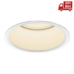  RCY~Ɩ LED x[X_ECg a 150 5500/4500lmNX dF 3000K djbgʔ XD052504WL  XɊN[|