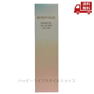   xltB[N GbZV I[C [V { 170ml  XɊN[|