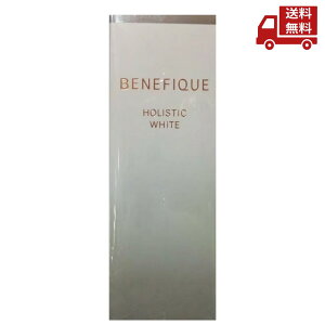   xltB[N zXeBbN zCg tB 45ml  XɊN[|