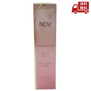  NOV mu L&W g[Abv N[ UV 50g SPF40 PA+++ p uCgjON[  XɊN[| 򕔊Oi Sz yVX[p[Wz r[v[g 