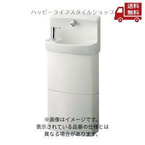 �� TOTO �g�[�g�[ ���΂������ TLK05201J ���΂��񋟋����i�蓮�j �R���p�N�g����p �������� �X�Ɋ����N�[�|��