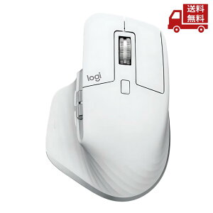  Logicool WN[ CX}EX MX2300PG y[O[  XɊN[|
