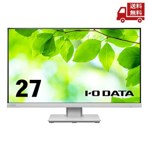  IEO DATA ACEI[Ef[^ 27^ChtfBXvC ubN LCD-DF271EDB-F  XɊN[|