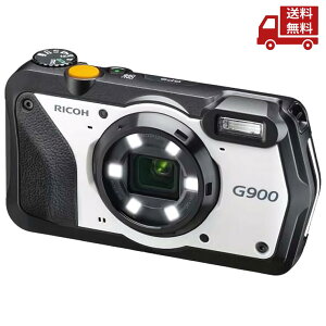  RICOH R[ hEhoEƖpfW^J G900 HpJ Hp J zpJ zʐ^ z y، zy fWJ 2000f dq@\ ϏՌ 