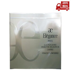  Elegance GKX  v[h I[gjAX tFCXpE_[ 8 VIII tB 8.8g  XɊN[|
