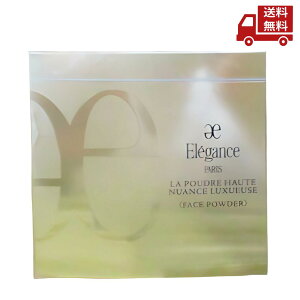  Elegance GKX  v[h I[gjAX NXB[Y 27g { VIII 8  XɊN[|