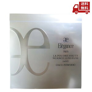  Elegance GKX  v[h I[gjAX NXB[Y 27g tB VIII 8 l ߂ tFCXpE_[  XɊN[|