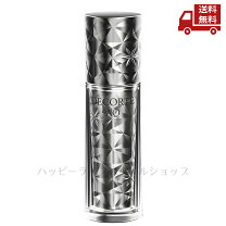 楽天市場】コスメ デコルテ aq セラム アブソリュートの通販