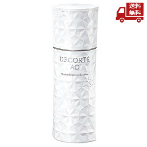  KOSE R[Z[ RXfRe AQ Au\[g G}W uCg 200ml 򕔊Oi uCgjOt 200ml  XɊN[| _r[Ly[JÒ^ yLevicamz